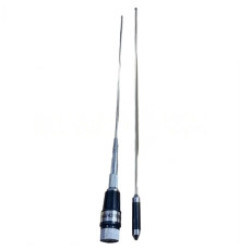 Автомобильная антенна UV144